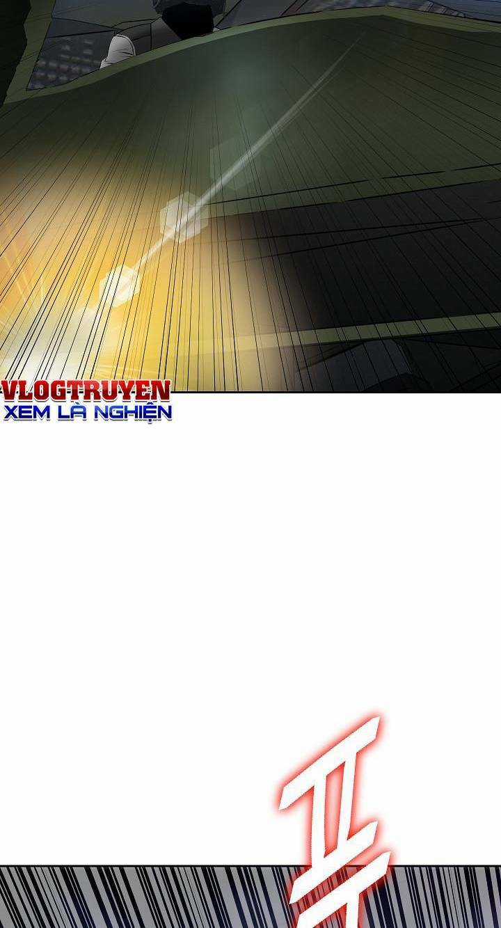 Huyết Tọa Chapter 5 trang 7