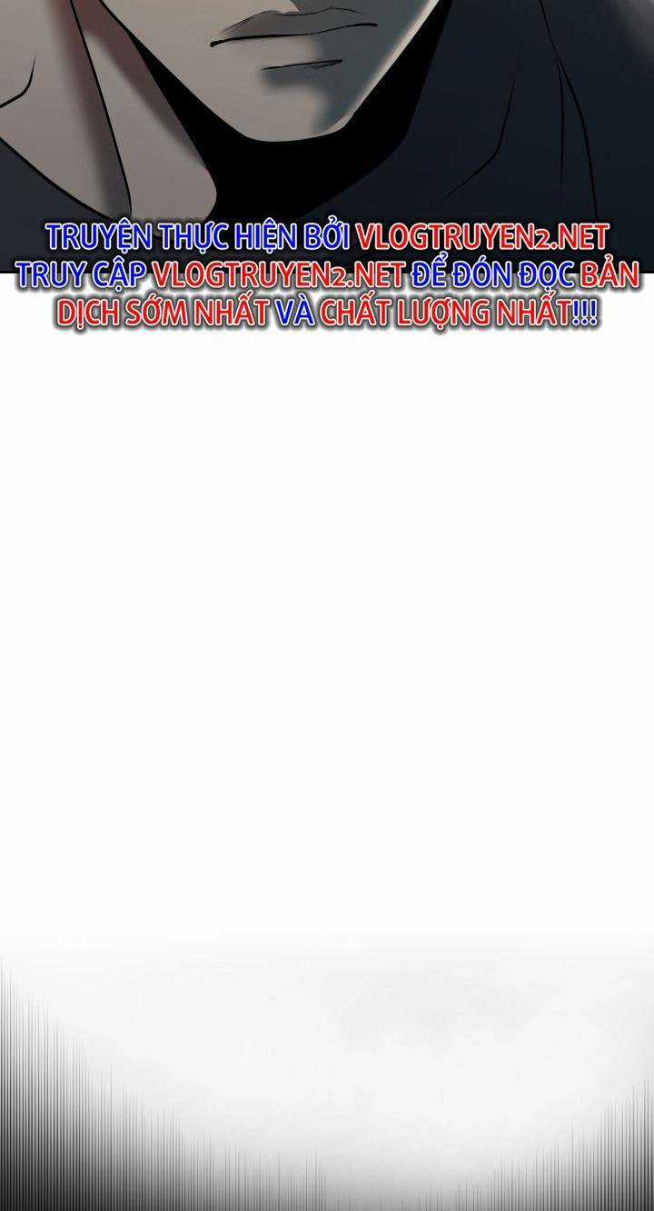 Huyết Tọa Chapter 5 trang 81