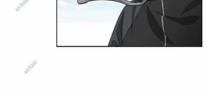 Huyết Tọa Chapter 6 trang 42