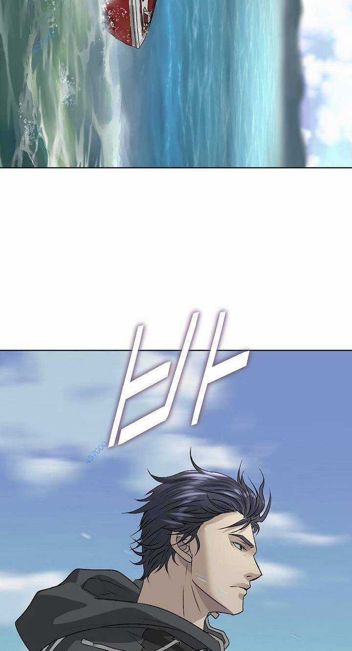 Huyết Tọa Chapter 6 trang 44