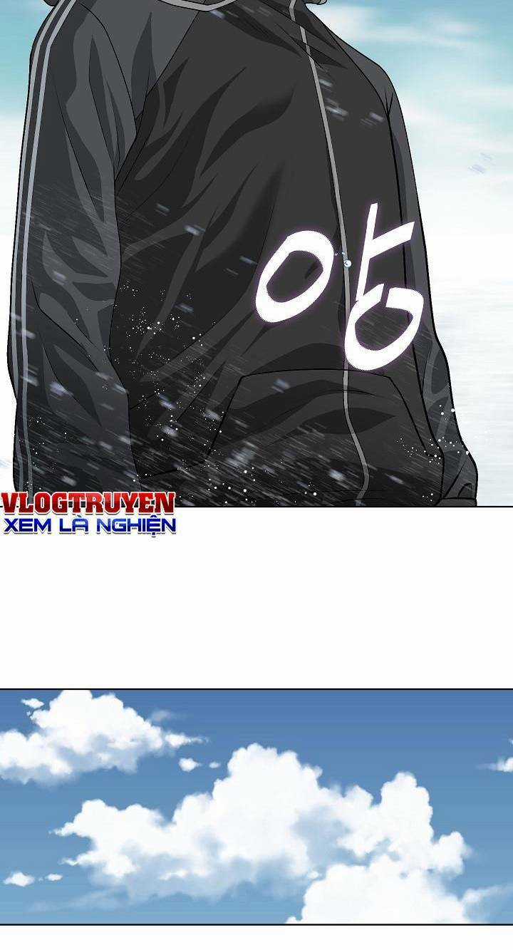 Huyết Tọa Chapter 6 trang 45