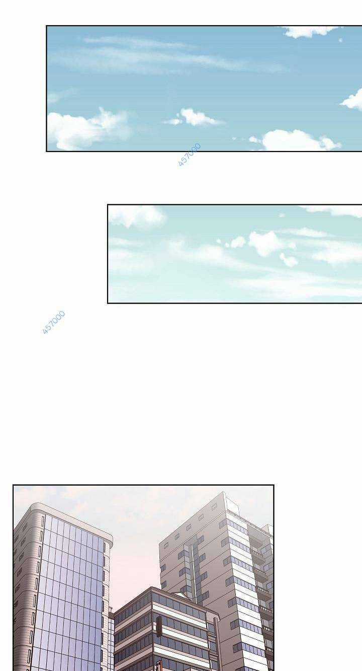 Huyết Tọa Chapter 6 trang 46