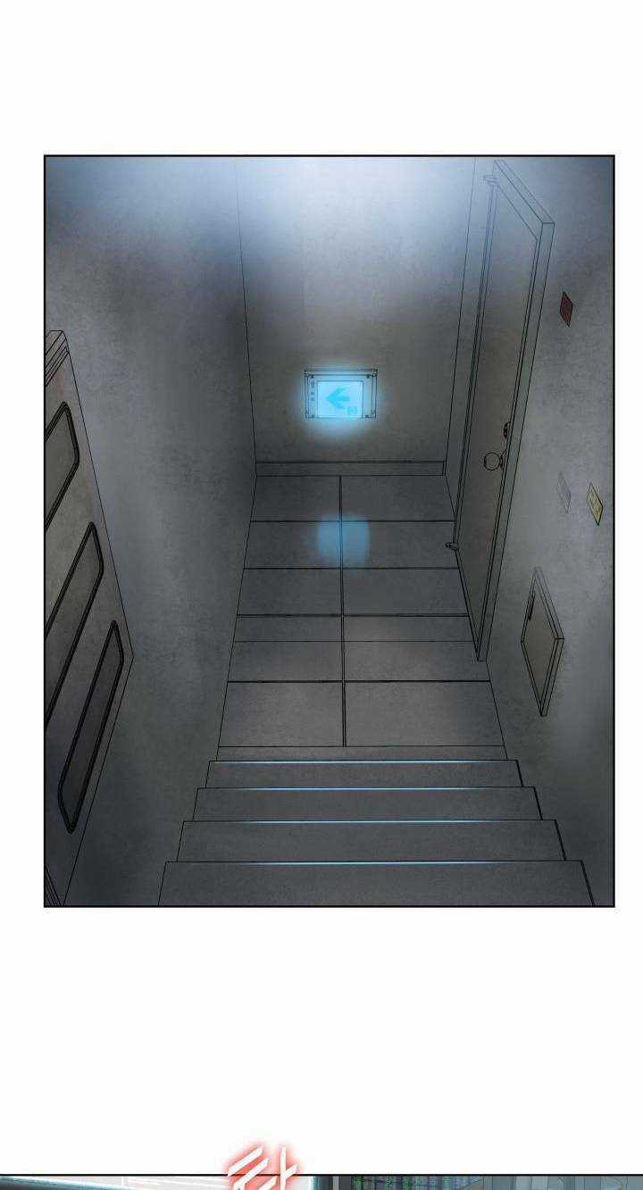 Huyết Tọa Chapter 6 trang 53