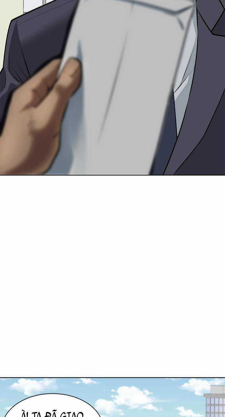 Huyết Tọa Chapter 6 trang 71