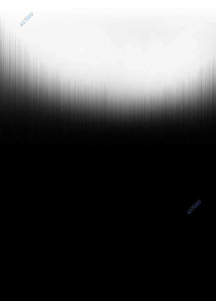 Huyết Tọa Chapter 6 trang 76