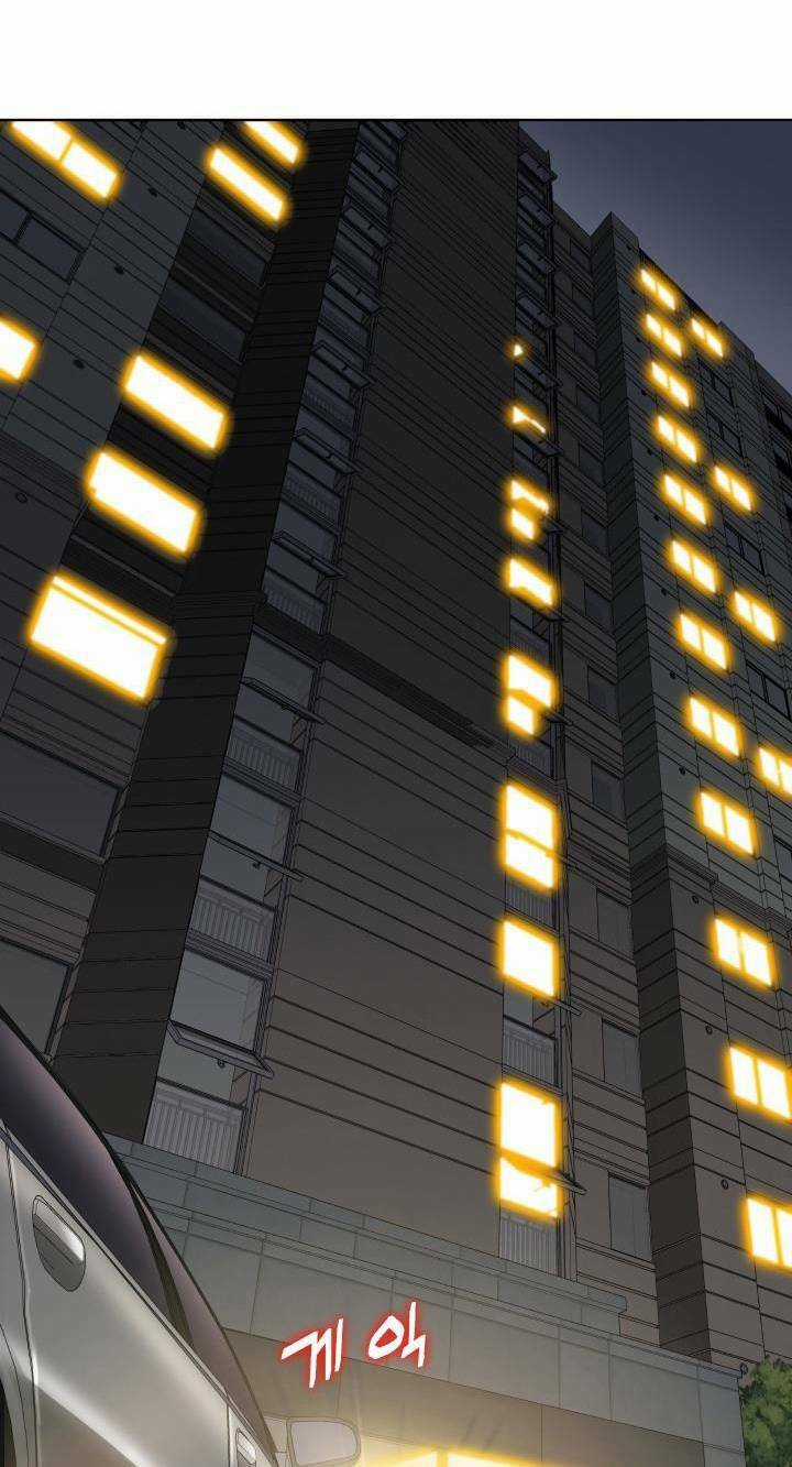 Huyết Tọa Chapter 7 trang 29