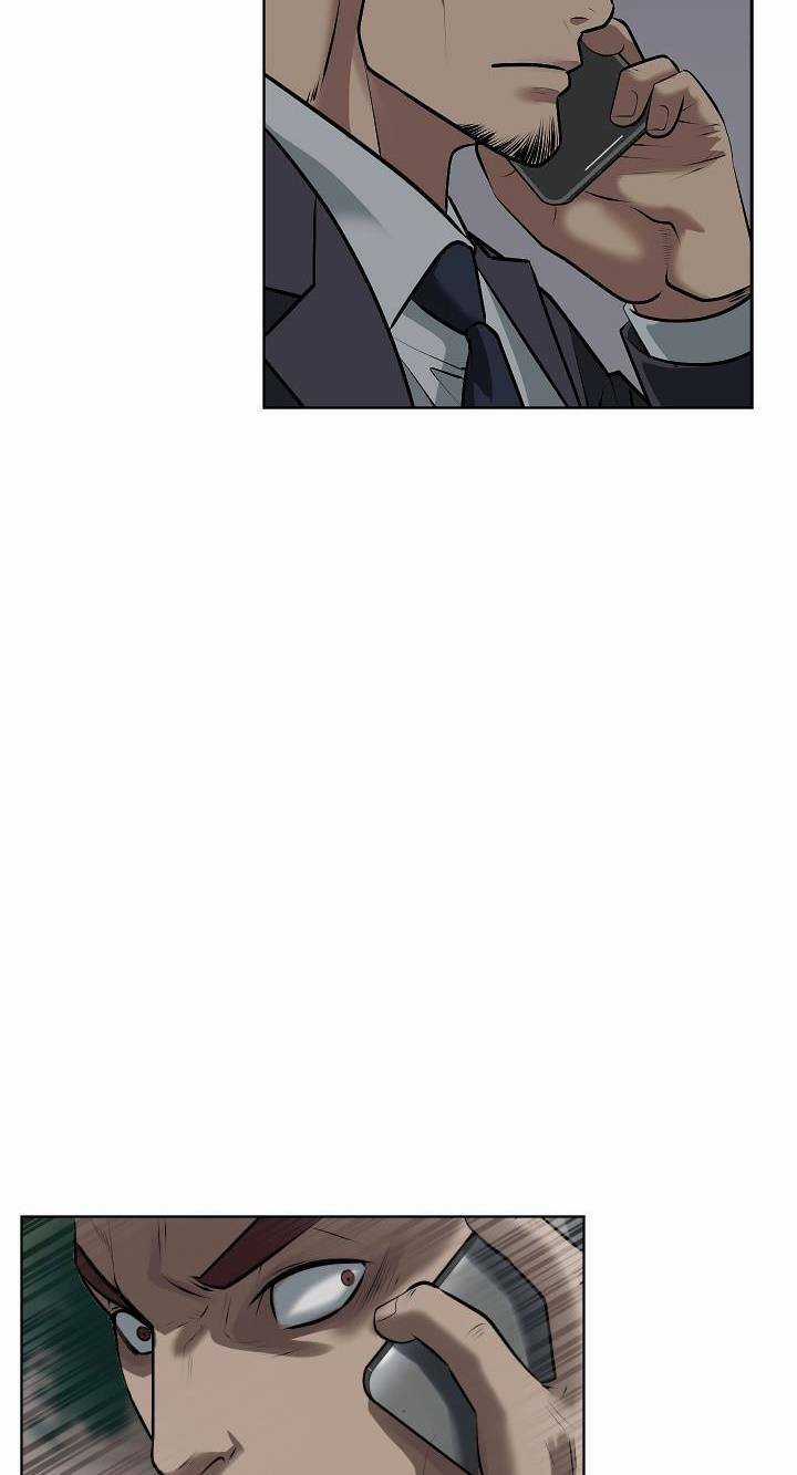 Huyết Tọa Chapter 7 trang 39