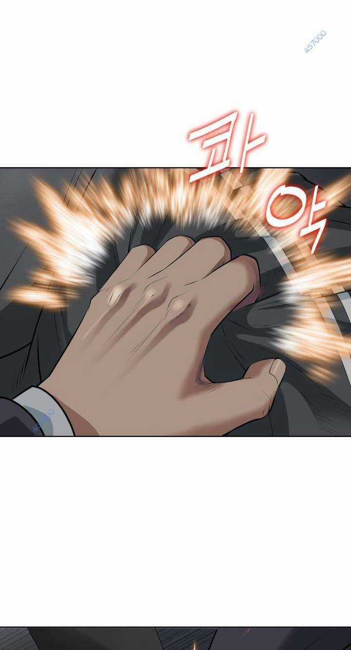 Huyết Tọa Chapter 7 trang 62