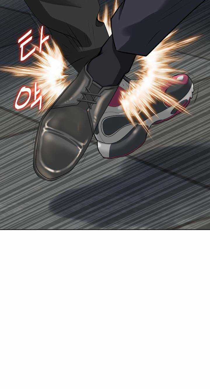 Huyết Tọa Chapter 7 trang 63