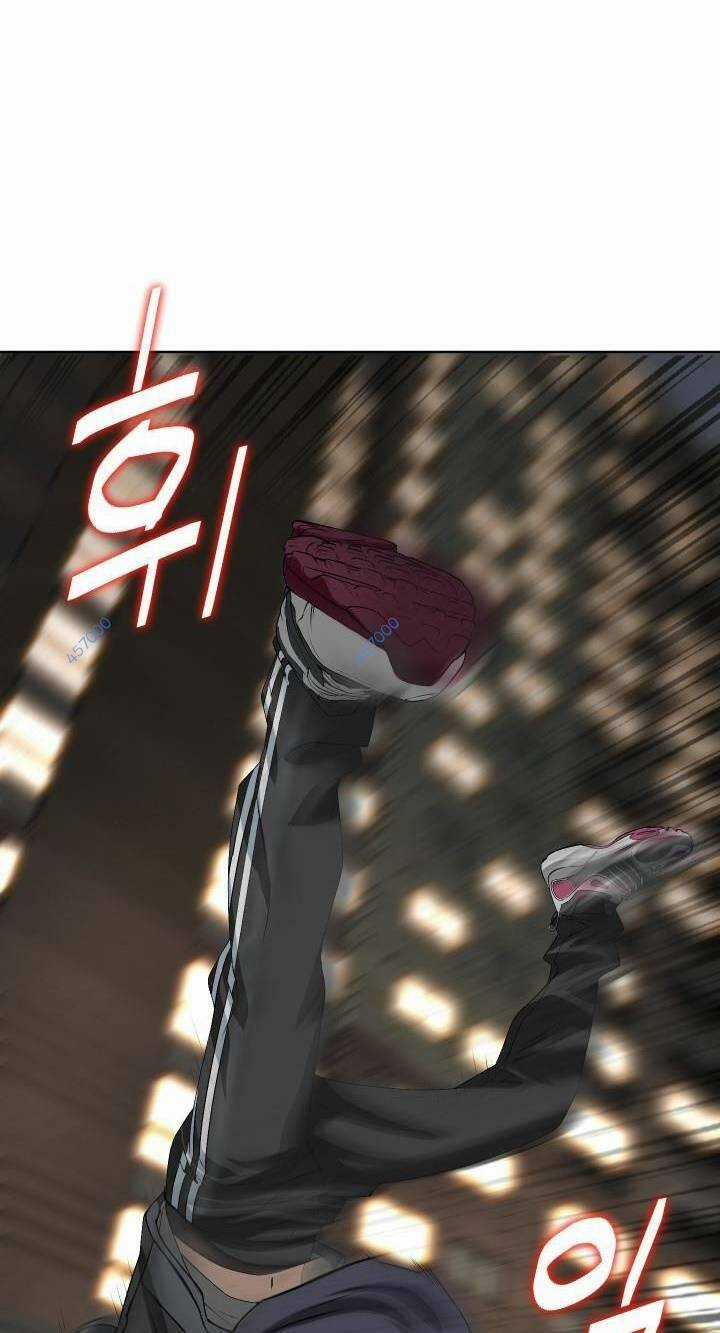 Huyết Tọa Chapter 7 trang 64