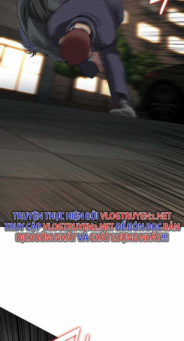 Huyết Tọa Chapter 7 trang 65