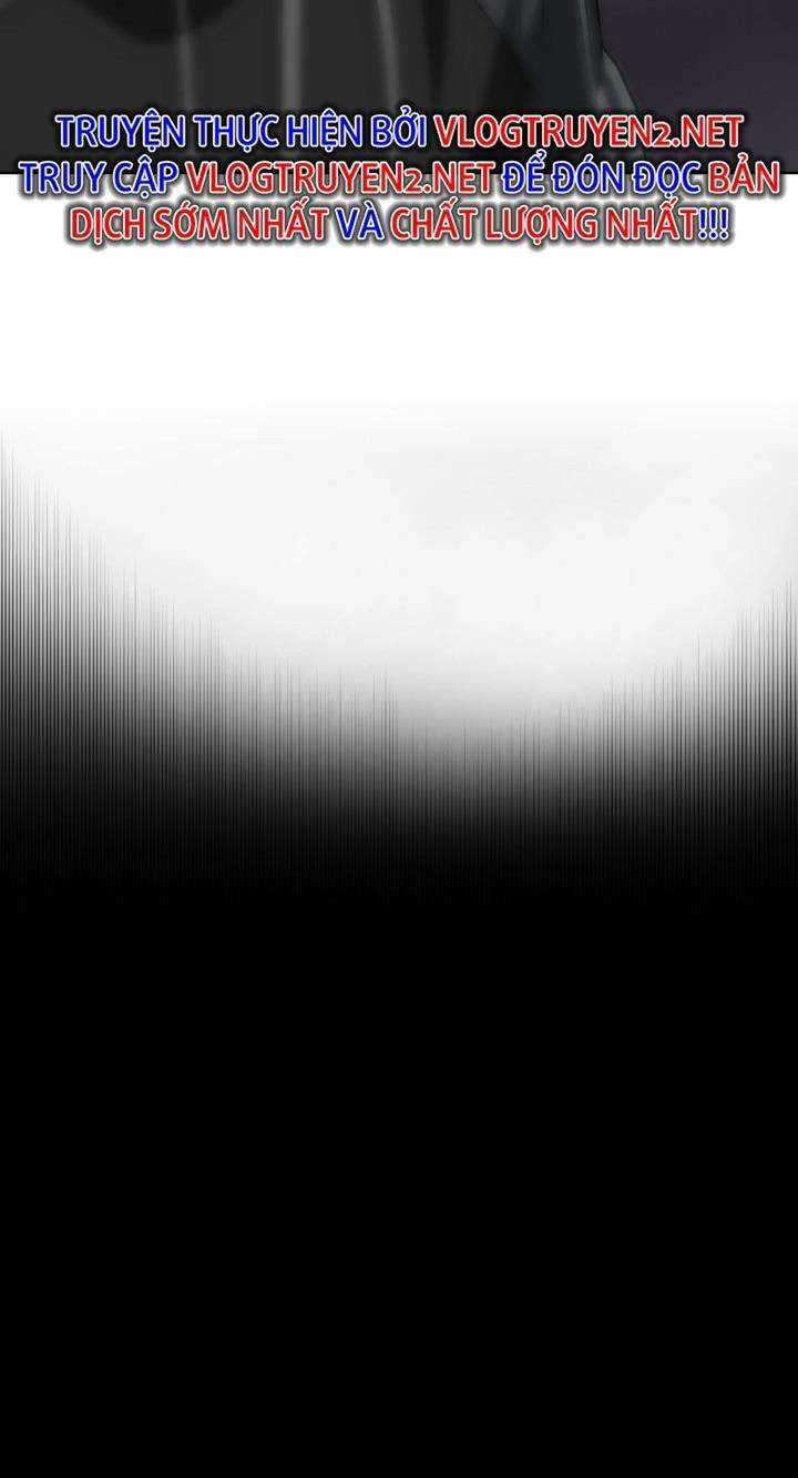 Huyết Tọa Chapter 7 trang 71