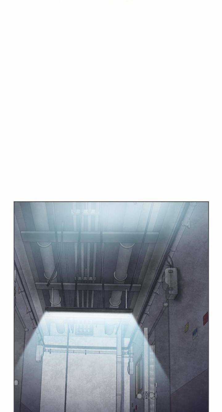 Huyết Tọa Chapter 8 trang 15