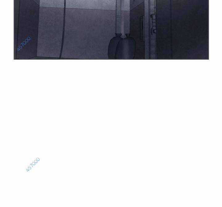 Huyết Tọa Chapter 8 trang 16