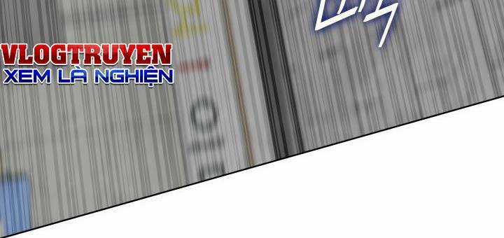 Huyết Tọa Chapter 8 trang 51