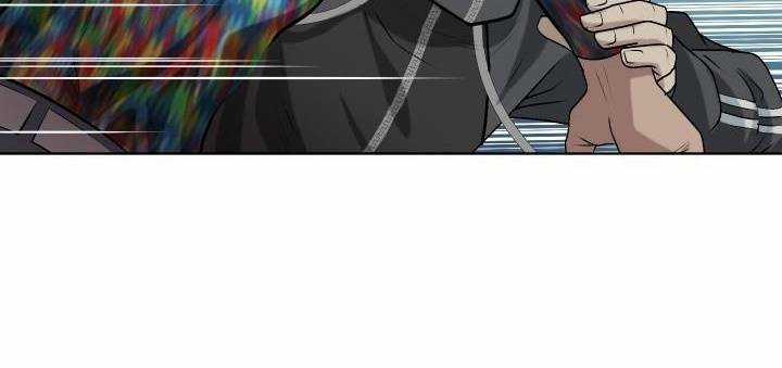 Huyết Tọa Chapter 8 trang 69