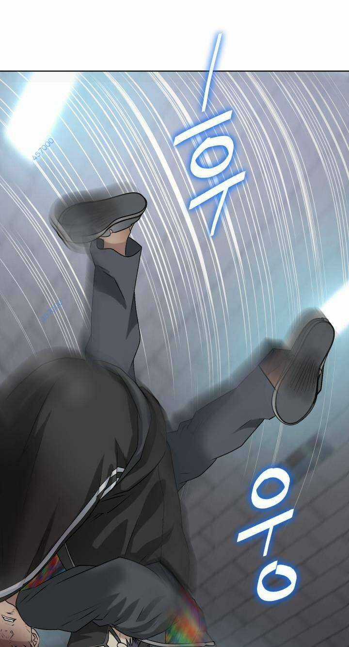 Huyết Tọa Chapter 8 trang 70