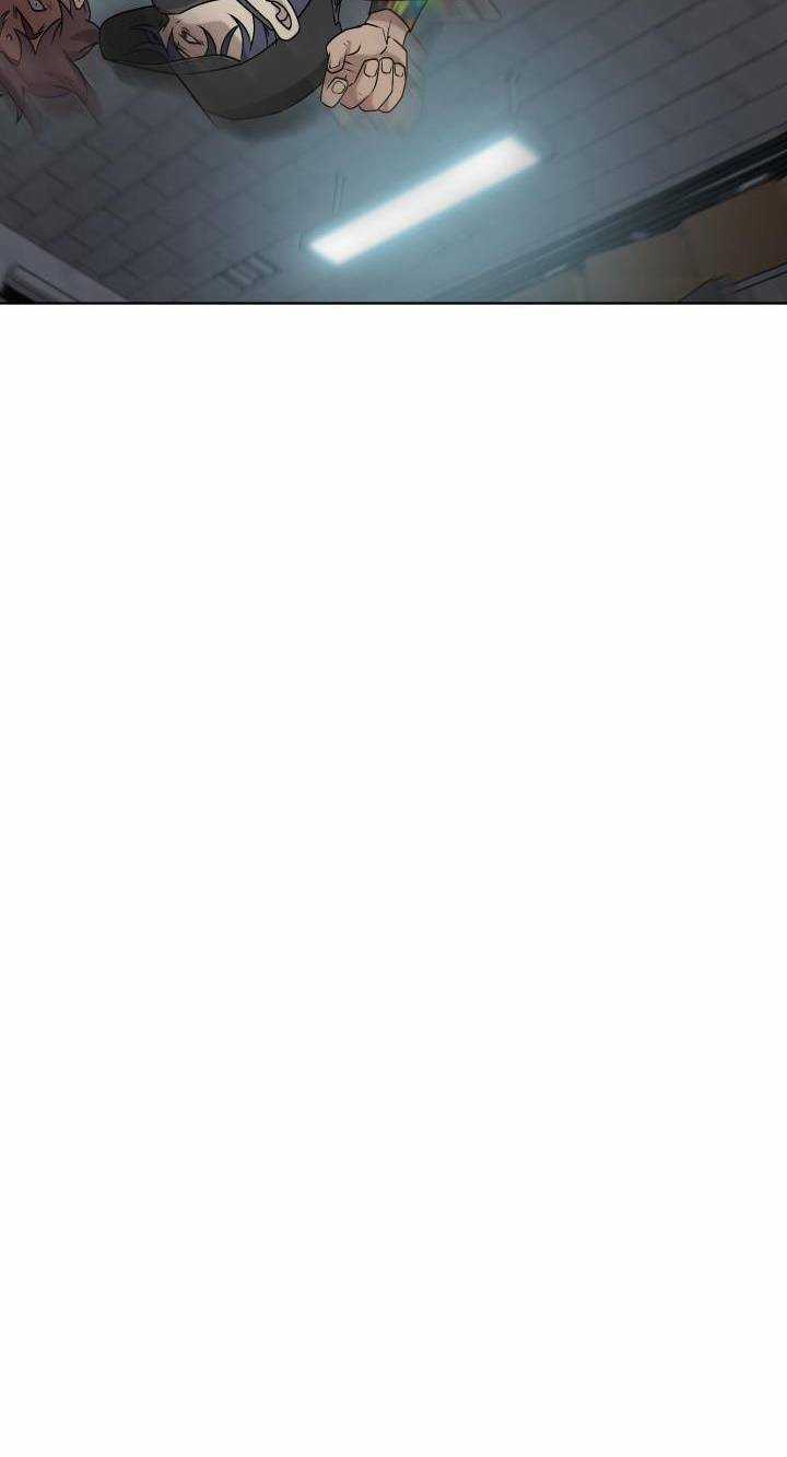 Huyết Tọa Chapter 8 trang 71