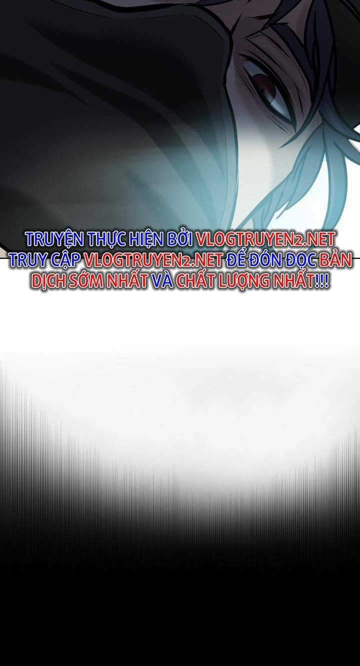 Huyết Tọa Chapter 8 trang 77