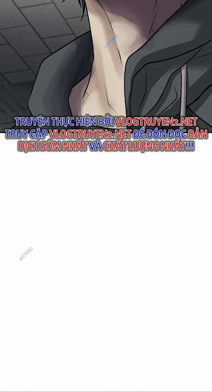 Huyết Tọa Chapter 9 trang 24