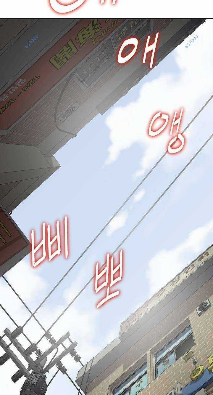 Huyết Tọa Chapter 9 trang 36