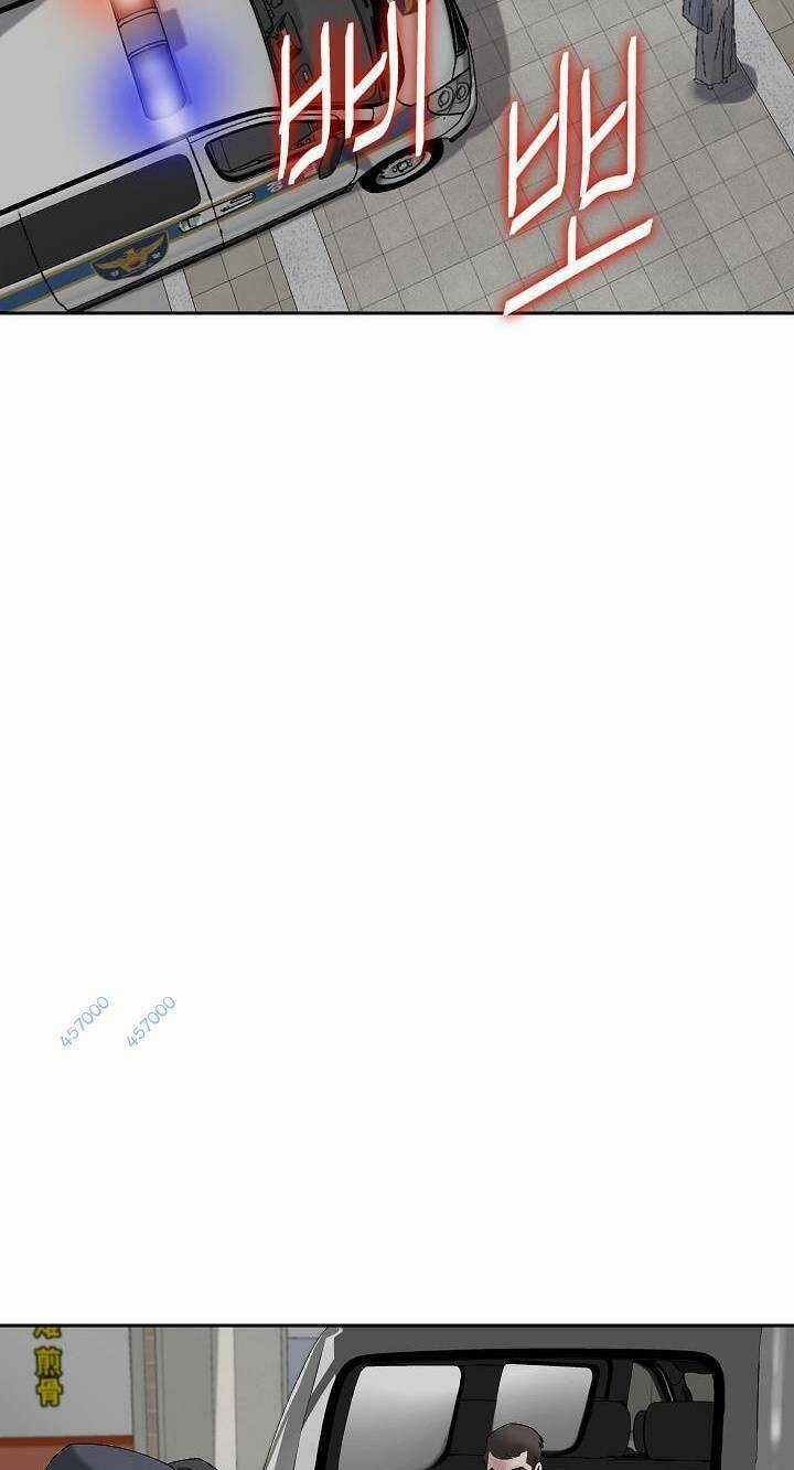 Huyết Tọa Chapter 9 trang 40