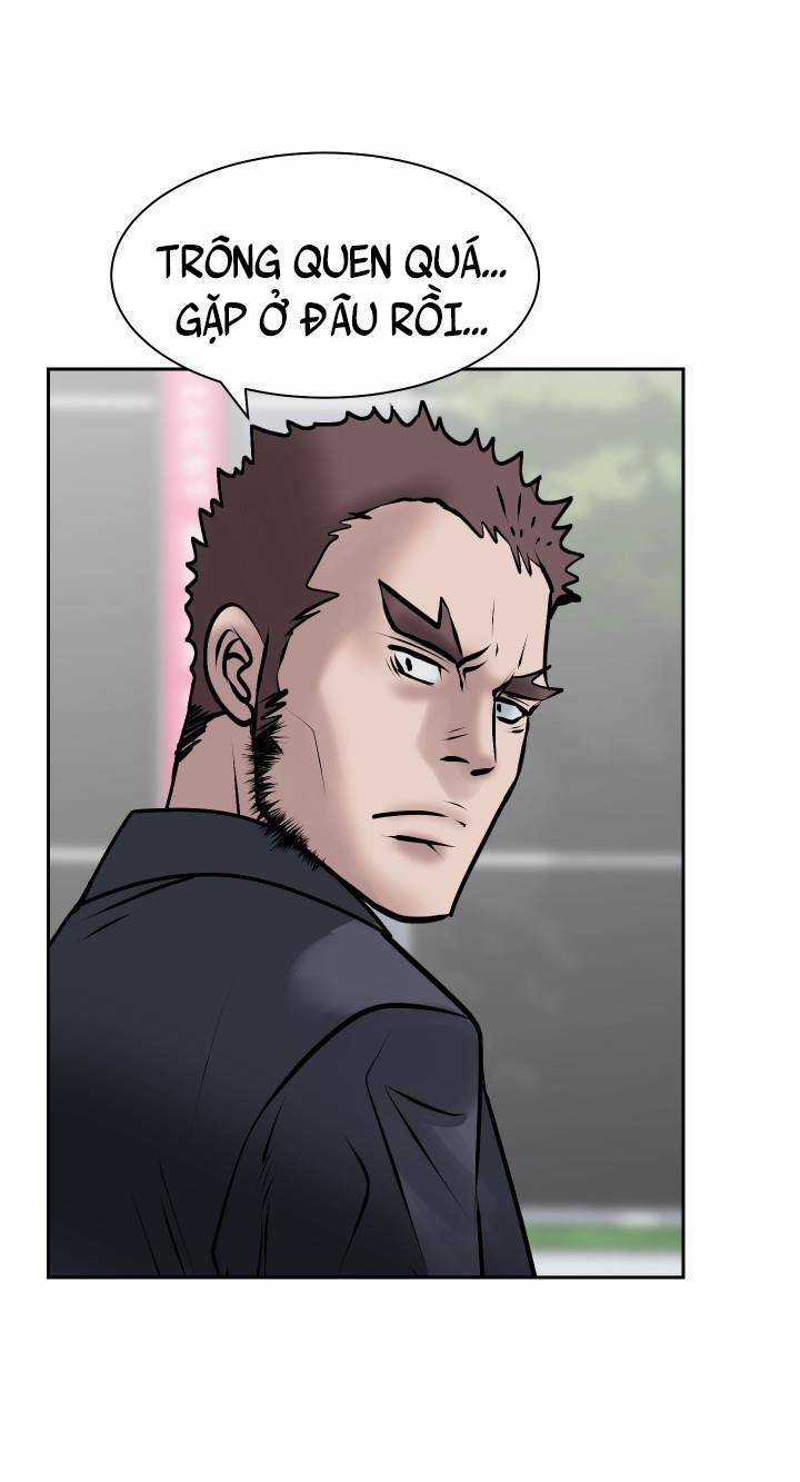 Huyết Tọa Chapter 9 trang 55