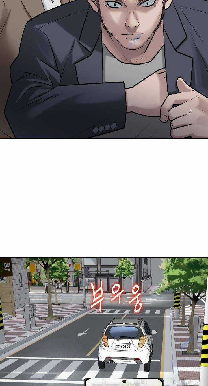 Huyết Tọa Chapter 9 trang 58