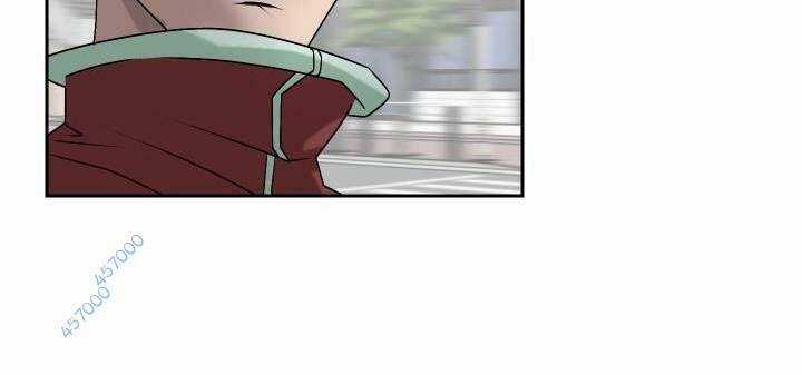 Huyết Tọa Chapter 9 trang 66