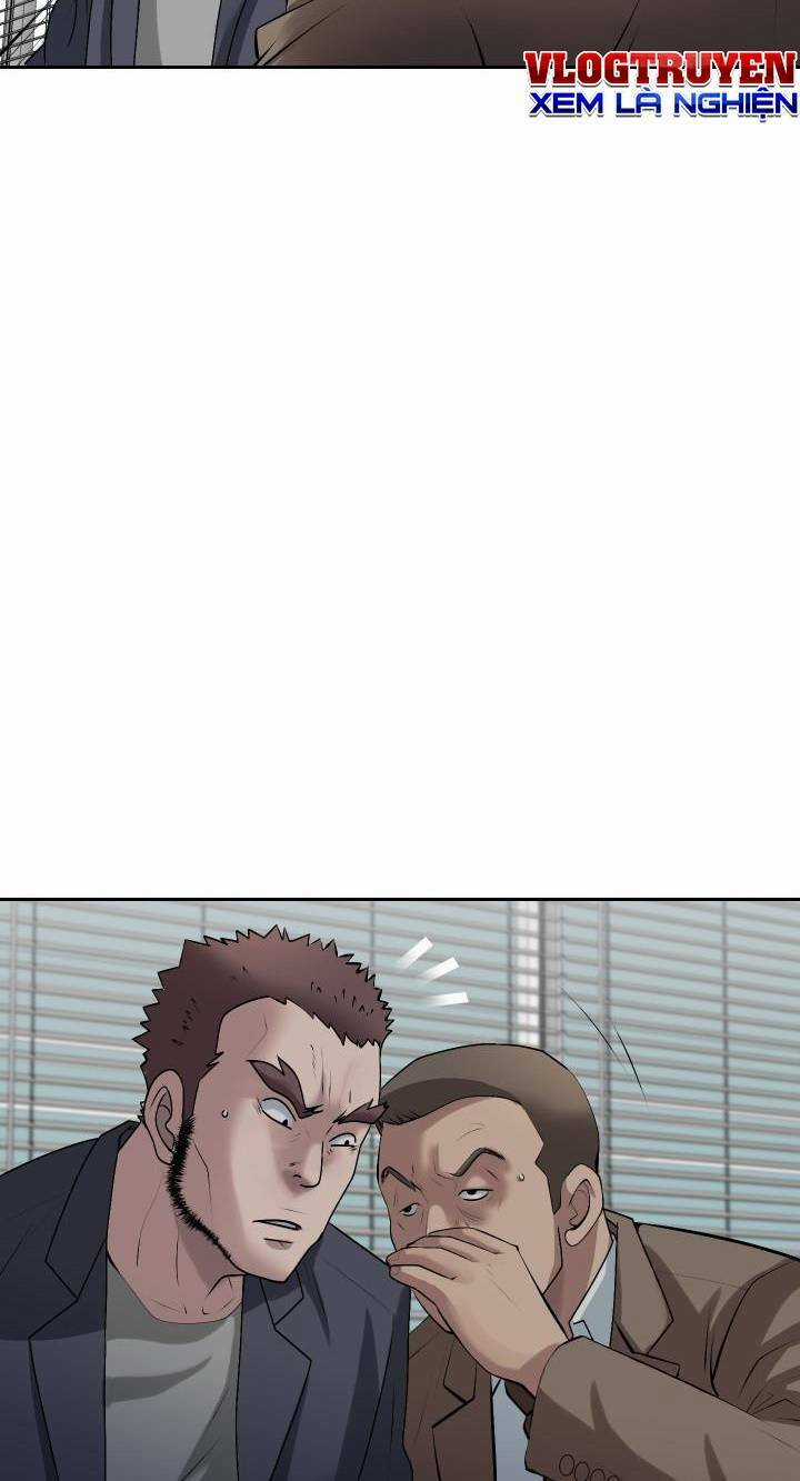 Huyết Tọa Chapter 9 trang 79