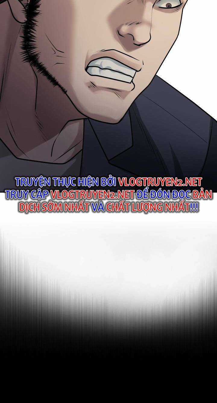 Huyết Tọa Chapter 9 trang 81