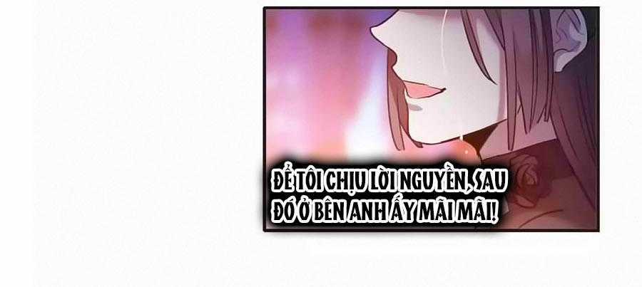 Huyết Tộc Cấm Vực Chapter 130.3 trang 10