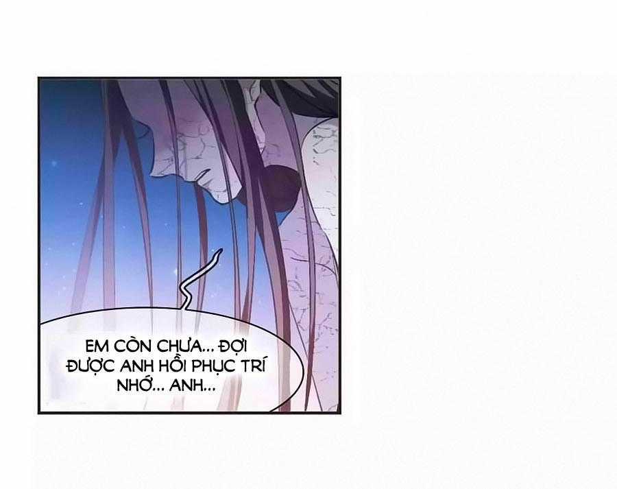 Huyết Tộc Cấm Vực Chapter 130.3 trang 12