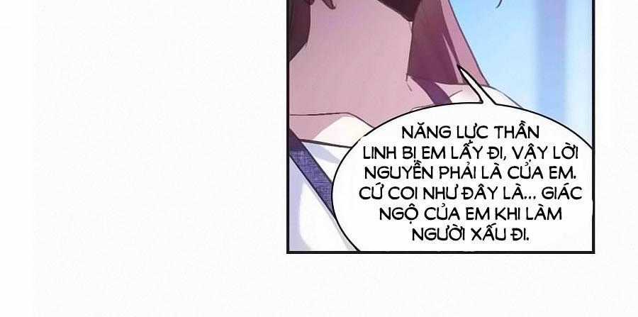 Huyết Tộc Cấm Vực Chapter 130.3 trang 6