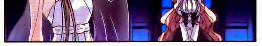 Huyết Tộc Cấm Vực Chapter 26 trang 10