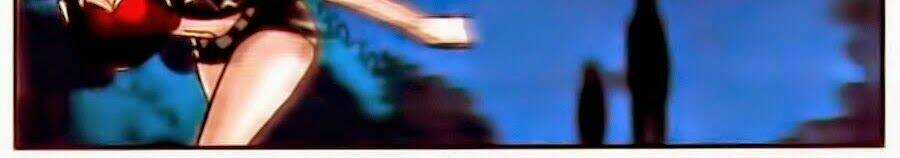 Huyết Tộc Cấm Vực Chapter 26 trang 12