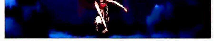 Huyết Tộc Cấm Vực Chapter 26 trang 14