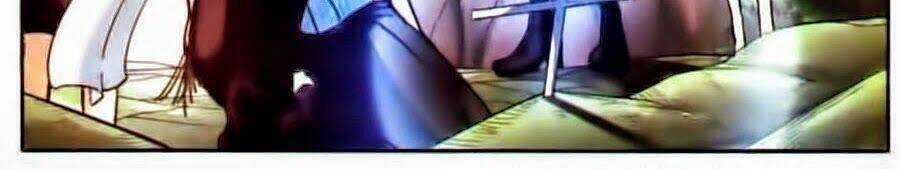 Huyết Tộc Cấm Vực Chapter 26 trang 18