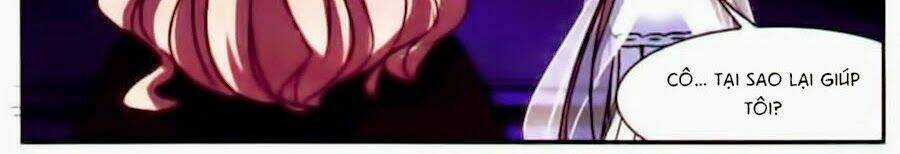 Huyết Tộc Cấm Vực Chapter 26 trang 2