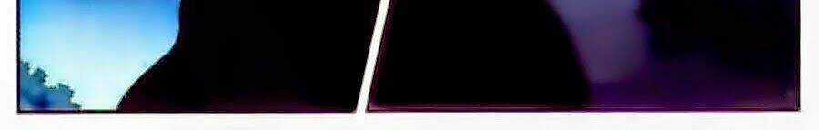 Huyết Tộc Cấm Vực Chapter 26 trang 26