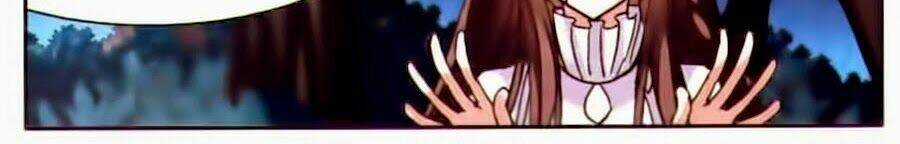 Huyết Tộc Cấm Vực Chapter 26 trang 28