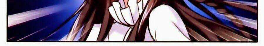 Huyết Tộc Cấm Vực Chapter 26 trang 30