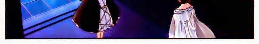 Huyết Tộc Cấm Vực Chapter 26 trang 4