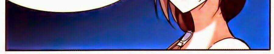 Huyết Tộc Cấm Vực Chapter 26 trang 6