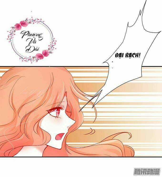 Huyết Tộc Đáng Yêu Chapter 10 trang 55