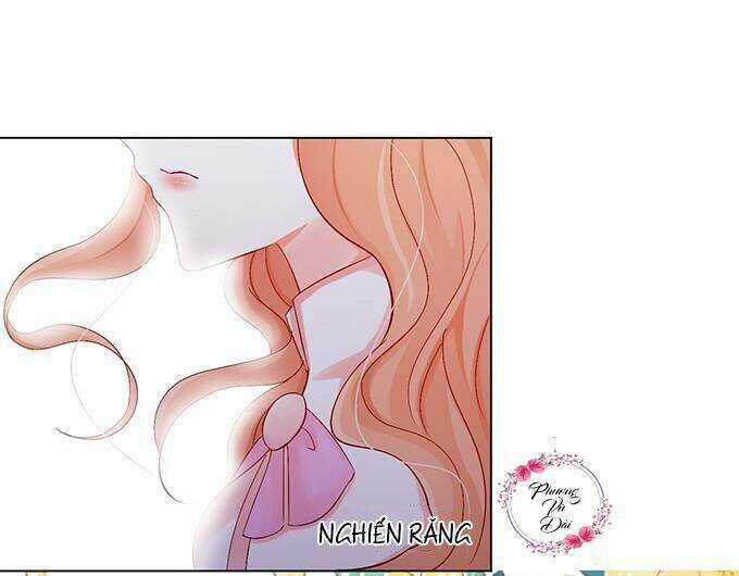 Huyết Tộc Đáng Yêu Chapter 11 trang 6