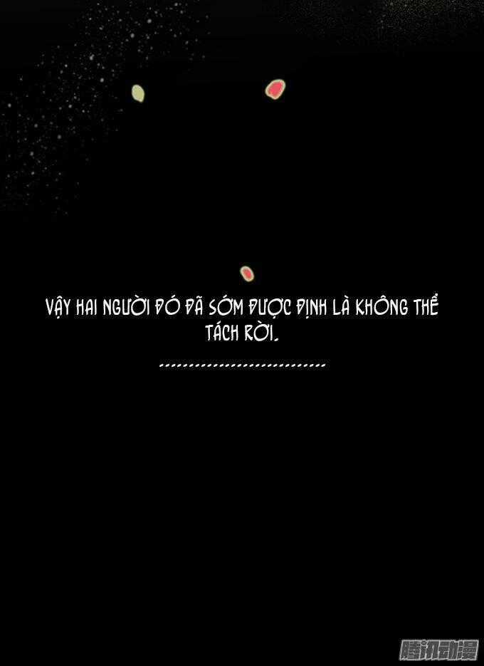 Huyết Tộc Đáng Yêu Chapter 12 trang 48