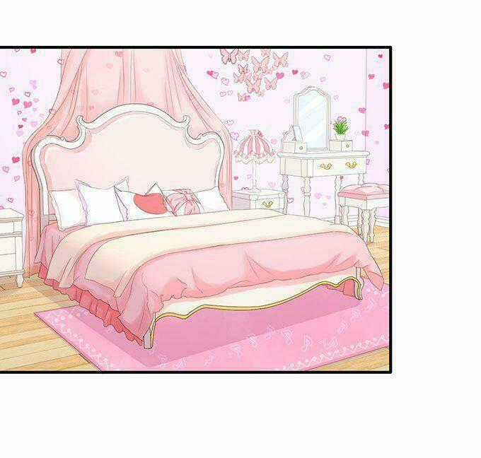 Huyết Tộc Đáng Yêu Chapter 14 trang 1