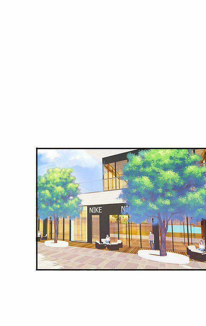 Huyết Tộc Đáng Yêu Chapter 14 trang 23