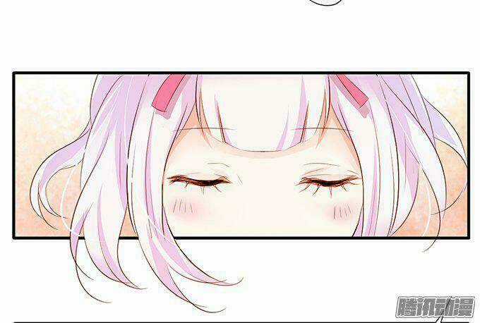 Huyết Tộc Đáng Yêu Chapter 14 trang 3